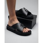 Fashion Men’s Cover Slippers Slide - image 2