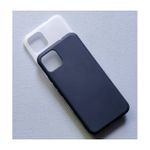 product_image_name-Generic-For Gionee M12 Pro Case TPU Shockproof Phone Case-1