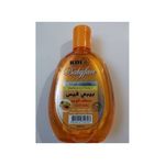 Rdl Babyface Facial Cleanser (Papaya Extract) 250ml