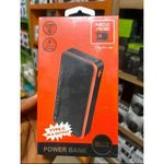 product_image_name-New Age-22500 power Bank -super fest charging with dual USD output port and type C input & output -1