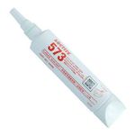 Loctite 573 Flange Sealant