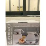 product_image_name-Generic-Foldable/collapsible Electric Kettle-White-0.6L-1
