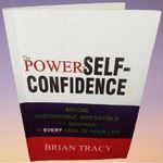 product_image_name-Generic-The Power of Self-Confidence: Become Unstoppable, Irresistible, and Unafraid in Every Area of Your Life by Brian Tracy-1