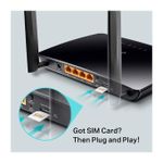 product_image_name-TP-Link-Archer Mr400 Ac1200 Wireless Dual Band 4g Lte Router-3