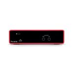 product_image_name-Generic-Original Focusrite Scarlett Solo 3rd Generation 2 input 2 output USB audio interface sound card professional for recording (3RD GEN)-2