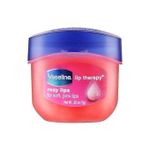 Vaseline Rosy Pink Lip Balm