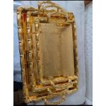 3 in 1 Tray 