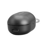 product_image_name-Generic-Beat Prime Deep Bass True Wireless Earbuds-4