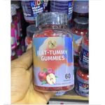 Sk  Flat Tummy Gummies
