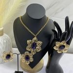 product_image_name-Fashion-Sochi’s Éclat Dynasty Set (Purple Edition)-2
