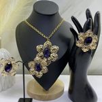 product_image_name-Fashion-Sochi’s Éclat Dynasty Set (Purple Edition)-3