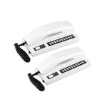 Wirelesss Intercom Long Range- 2 USERS