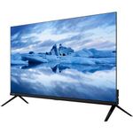 product_image_name-Syinix-32'' THINNEST SLED SMART TV-32S6X-1