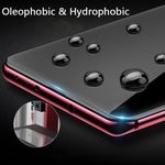 product_image_name-Generic-Samsung Galaxy F14 (6.6") Screen Guard- Full Glass Protection-2