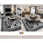 product_image_name-Generic-VIP JK MODERN CENTER RUG -2
