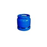 3kg Gas Cylinder
