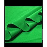 Generic Original billiard snooker clothes - image 2