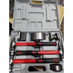 Generic Auto Body Repair kit - image 2