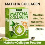 product_image_name-Generic-MATCHA COLLAGEN ( SKIN, JOINT AND WEIGHT MANAGEMENT)-2