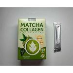 product_image_name-Generic-MATCHA COLLAGEN ( SKIN, JOINT AND WEIGHT MANAGEMENT)-3