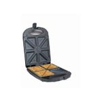 4 Slice Bread Sandwich Toaster