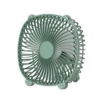 product_image_name-Generic- USB Desk Quiet Strong Airflow Cooling Fan For Home And Office-2