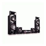 product_image_name-LG-ARX10 2300W 4.2Ch Bluetooth- With Dual Subwoofer-3