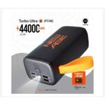 product_image_name-New Age-Fast Charge Smart Power Bank -1