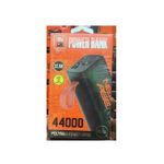 product_image_name-New Age-Fast Charge Smart Power Bank -2