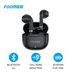 product_image_name-FOOMEE-PA01 TWS Earbuds with Noise Cancelling, Super Bass Powered by 13mm driver, HiFi Stereo Sound, 20 Hours of Operation-1