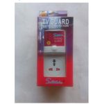 D Marc Ordinary TV guide