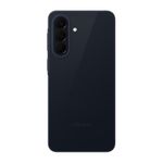 Samsung Galaxy A57 Dual SIM - 8GB RAM - 256GB - 5G - Awesome Navy - image 2