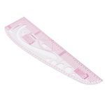 product_image_name-Generic-Set Of French Curve Rulers/ DRAFTING TOOLS-6