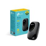 product_image_name-TP Link-4G LTE Mobile Wi-Fi Router I M7200-1