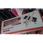 Manicure Hand Rest For Acrylic Nails.