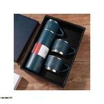 3in1 Vaccum Flask Gift Sets
