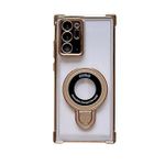 Unique Samsung Galaxy S20 ultra magnetic phone case