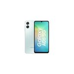 product_image_name-Samsung-Galaxy A06 5G 4GB RAM/ 128GB ROM 6.7" HD Display-2