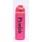 product_image_name-PEARLZIE-FreeSip Insulated 304 Stainless Steel Water Bottle 19oz/562ml-1