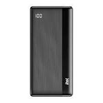 itel Powerpulse A1160 20000mah Powerbank With Emergency Flashlight - image 2