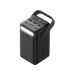 Oraimo 22.5W Powerful Super Fast 50000mAhh Power Bank