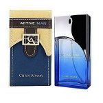product_image_name-Chris Adams-Share this product    ACTIVE MAN PERFUME-2