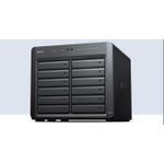 Synology DiskStation DS2419+ 12 Bay NAS Enclosure Kit - image 2