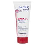 product_image_name-Numis Med-Urea 10% Hand Cream, 75ml-1