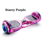 product_image_name-Hoverboard-6.5 Inch Self-Balancing Scooter LED Light UL2272 Certified With Bluetooth Speaker-8