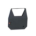 product_image_name-Brother-7020 Black Correctable Film Typewriter Ribbon-2