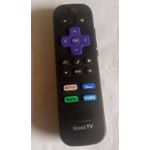 product_image_name-Generic-Replacement Roku Remote Control -1