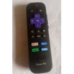 product_image_name-Generic-Replacement Roku Remote Control -2
