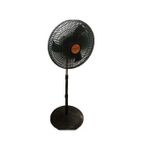 Ox 18 Inches Plus Standing Fan