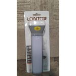 product_image_name-Generic-Lontorn LED double face torch light -1